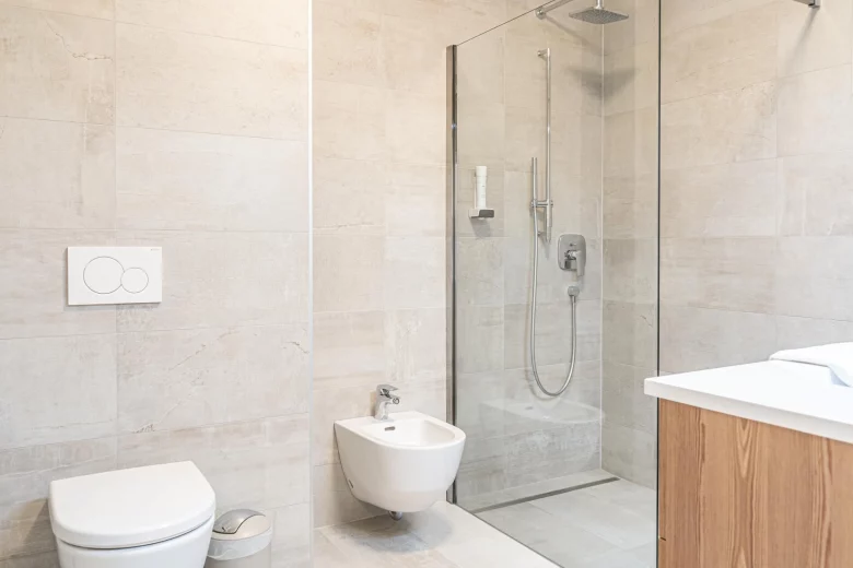 DSC04518 | Ossiachersee Residences