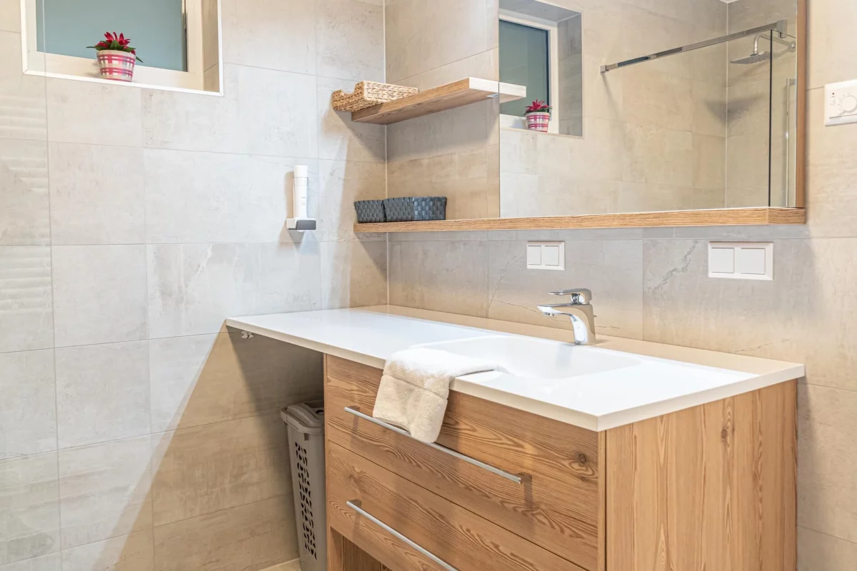 DSC04523 | Ossiachersee Residences