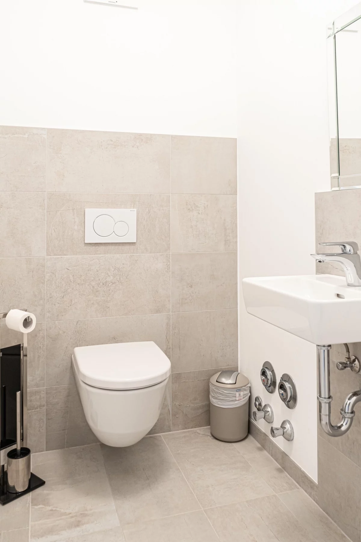 DSC04526 | Ossiachersee Residences