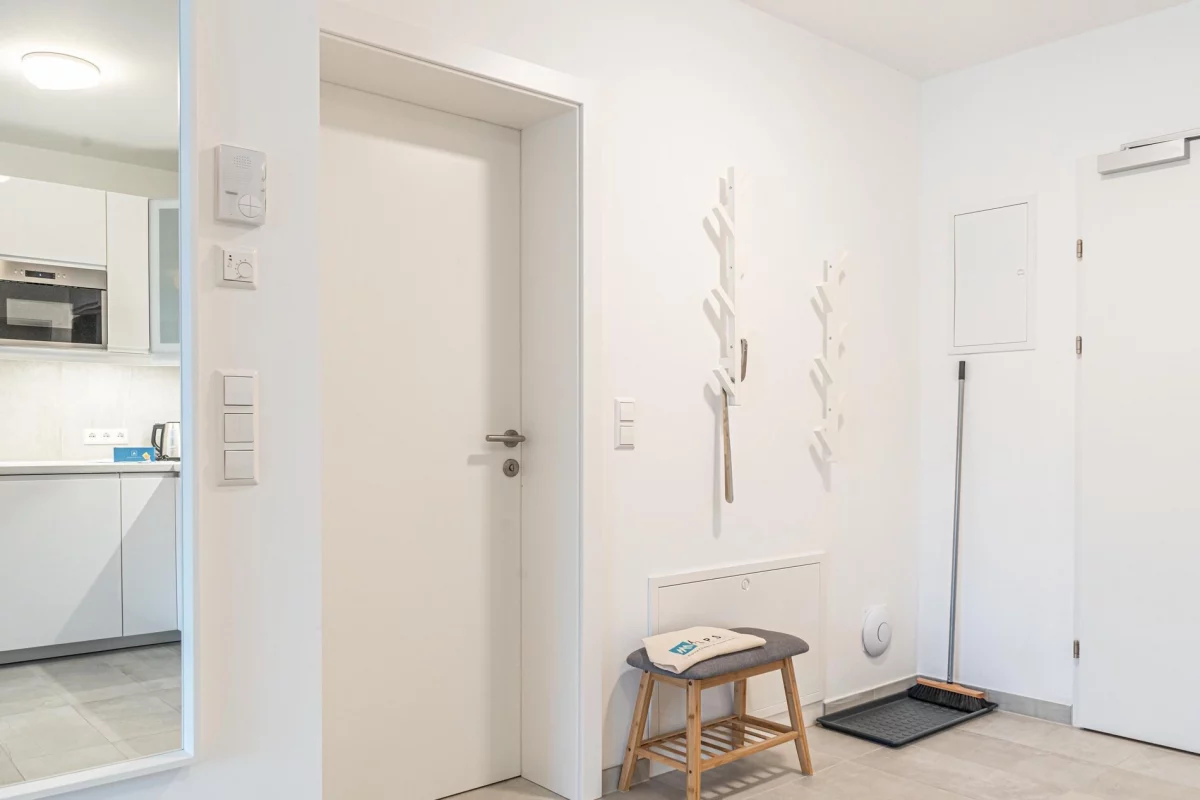 DSC04527 | Ossiachersee Residences