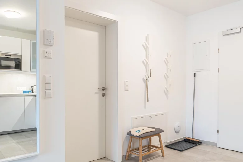 DSC04527 | Ossiachersee Residences