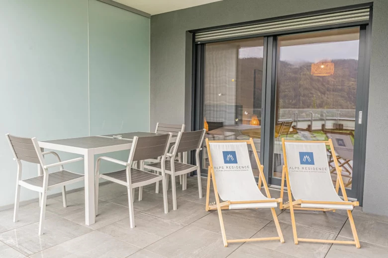 DSC04529 | Ossiachersee Residences