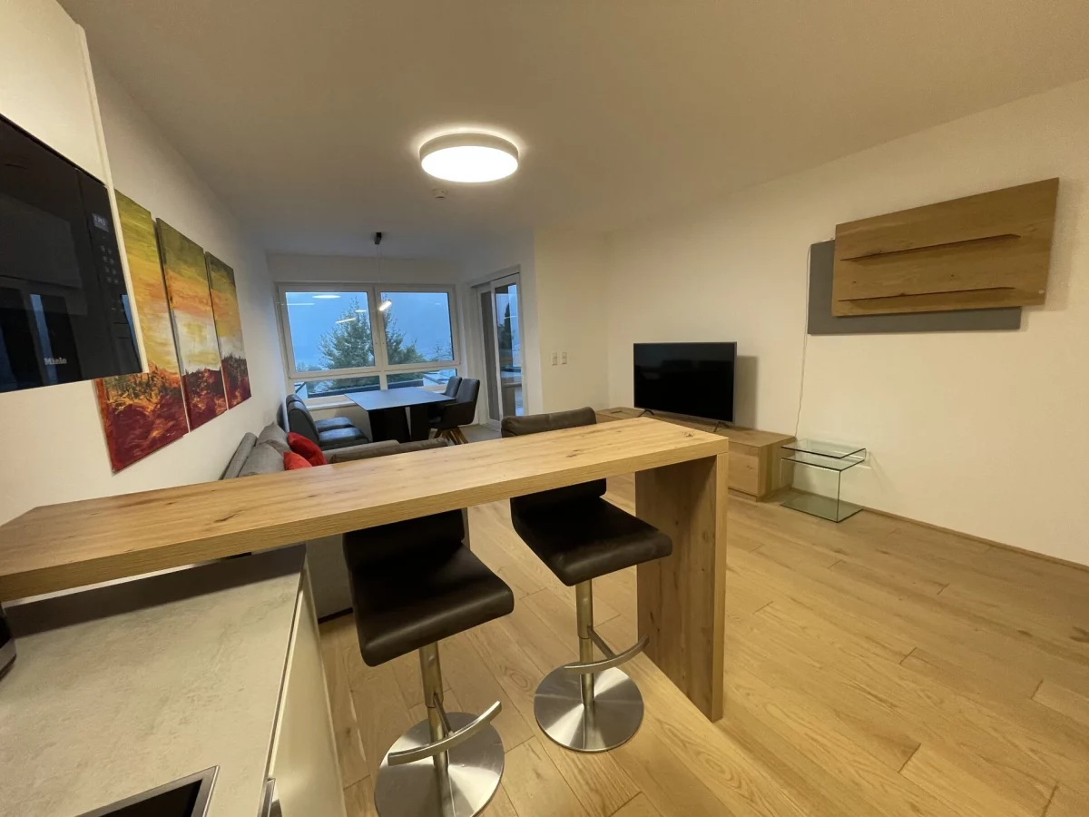 Unsere Apartments 30 Top 4