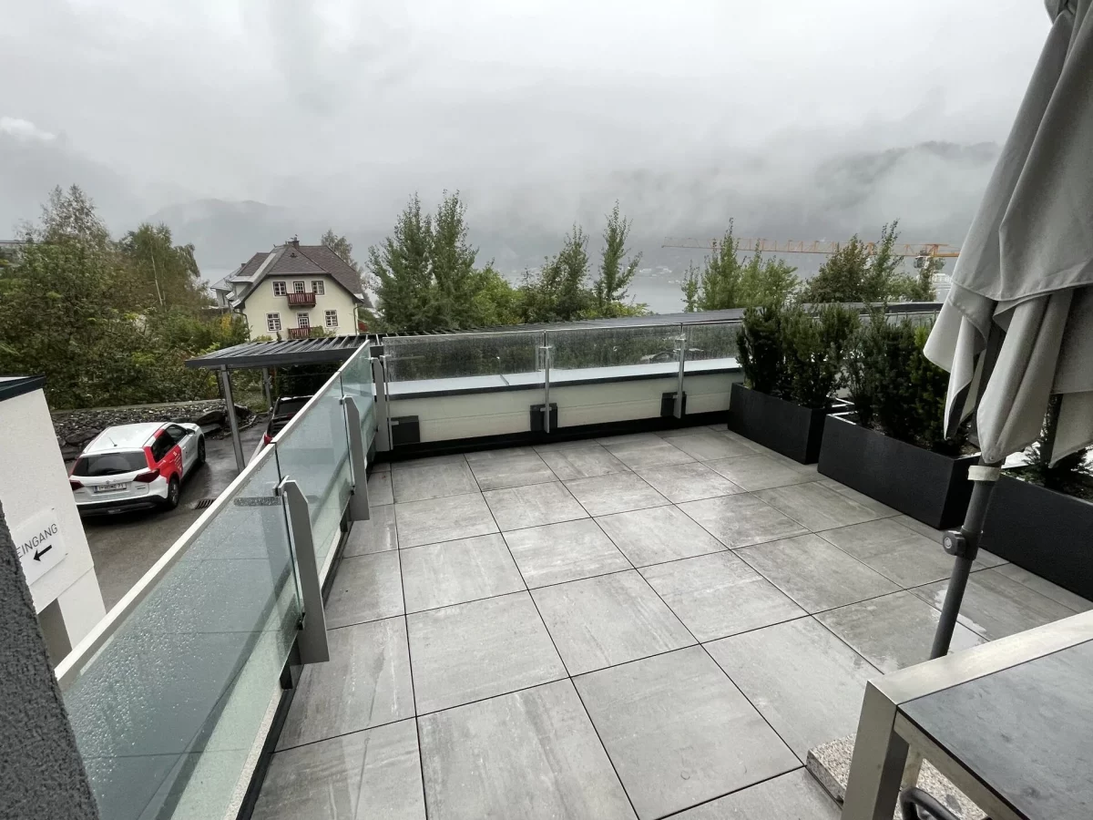 Unsere Apartments 31 Top 4