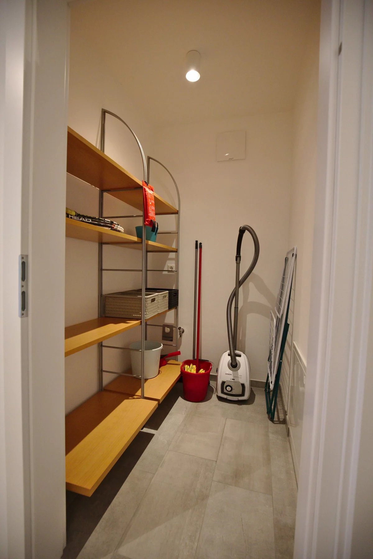 Unsere Apartments 52 Top 12