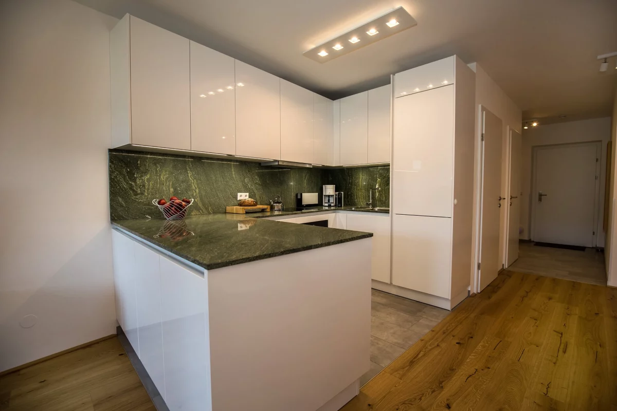 Unsere Apartments 37 Top 12