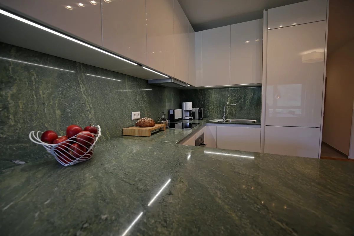 Unsere Apartments 41 Top 12
