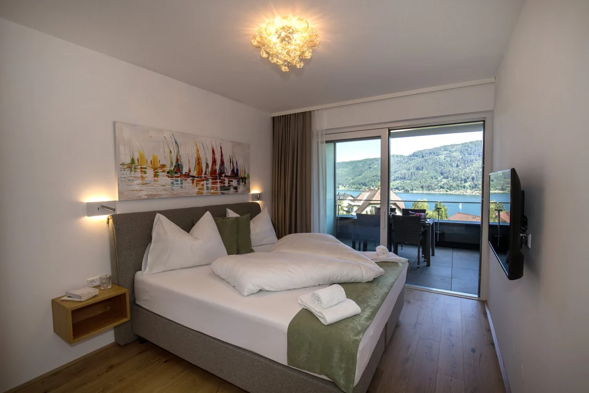 Unsere Apartments 44 Top 12