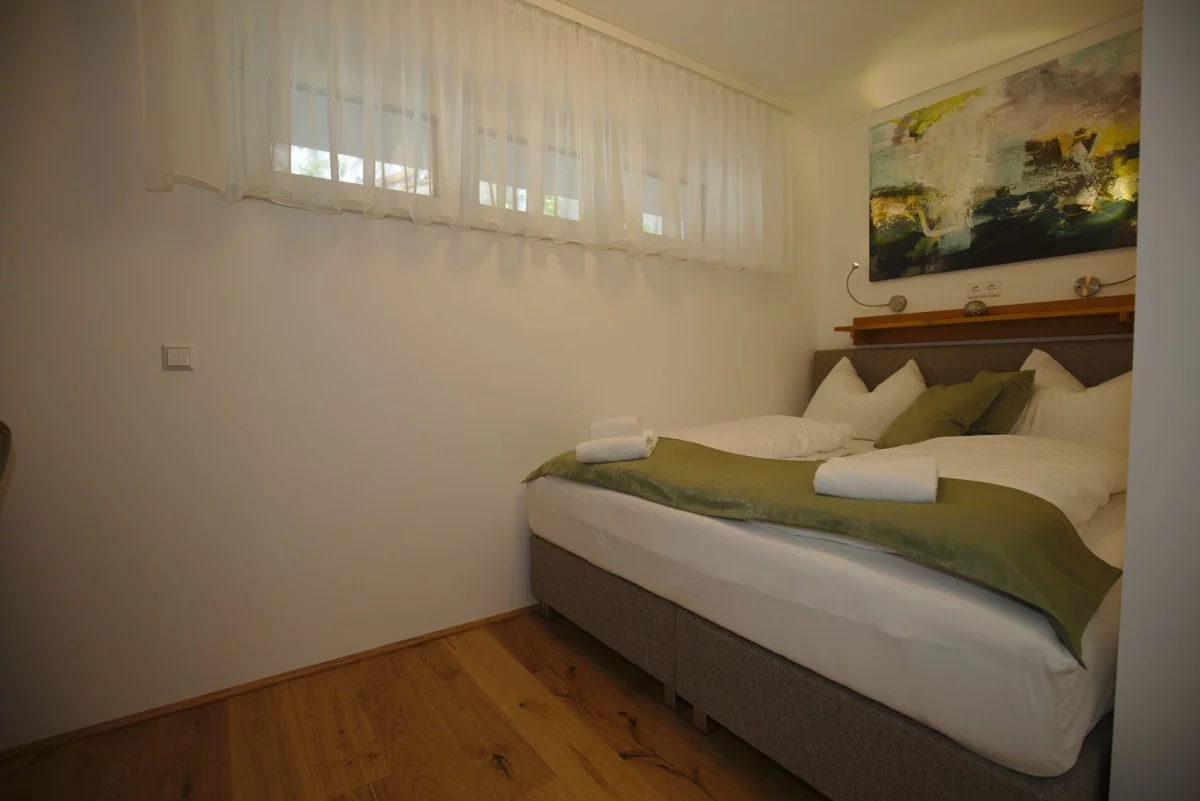 Unsere Apartments 45 Top 12