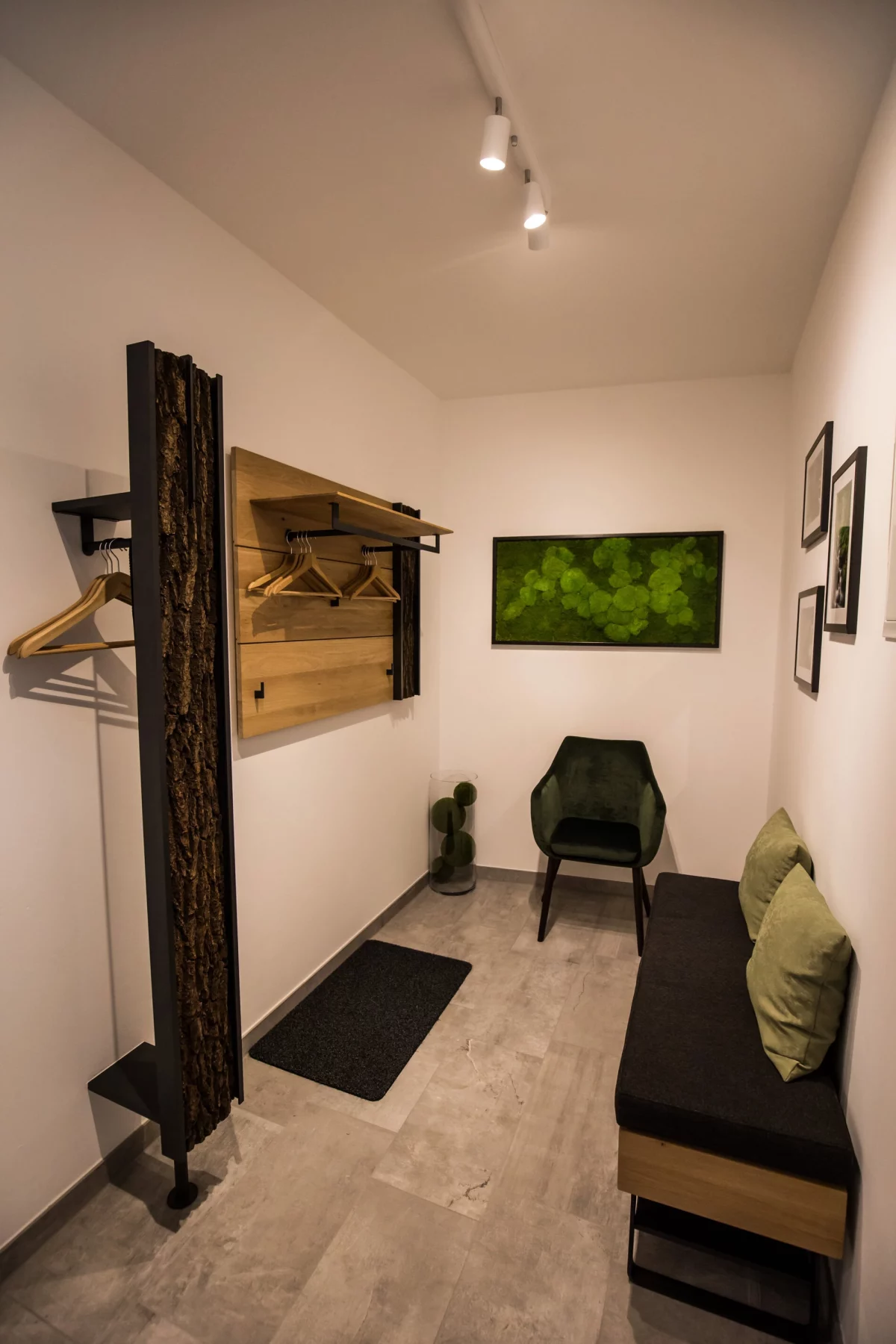 Unsere Apartments 42 Top 12