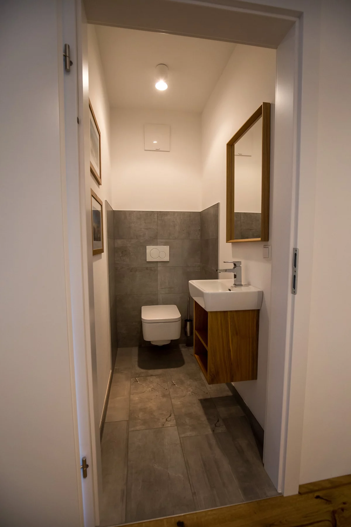 Unsere Apartments 49 Top 12