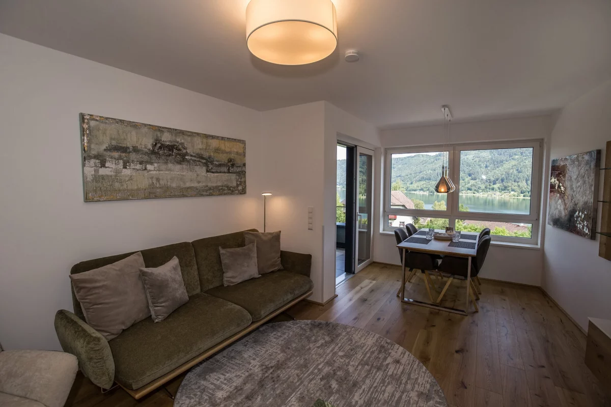 Unsere Apartments 38 Top 12