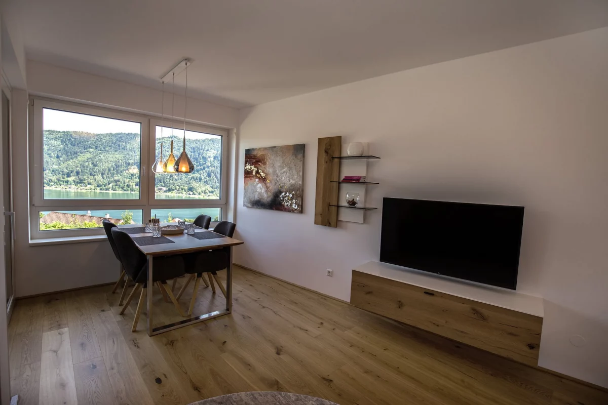 Unsere Apartments 39 Top 12