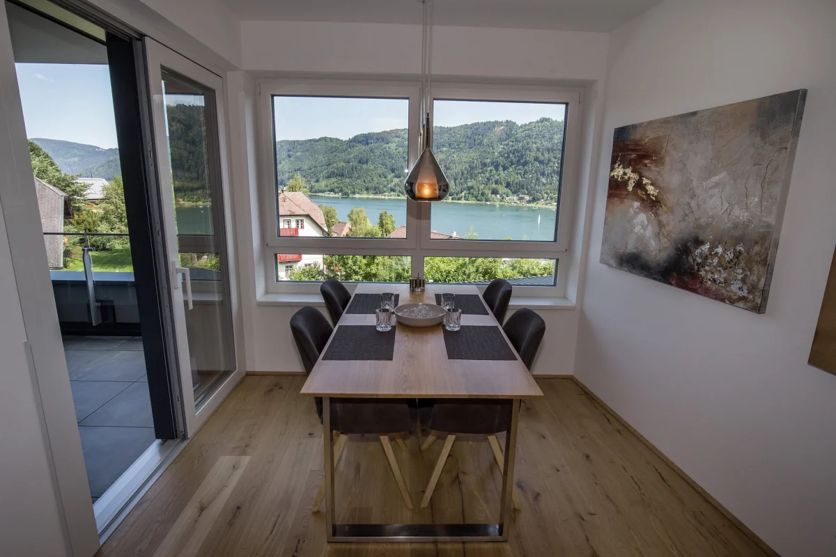 Unsere Apartments 50 Top 12