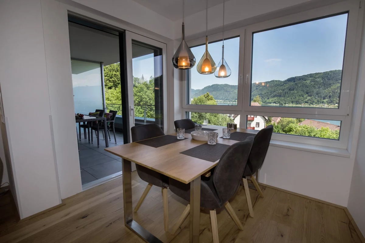 Unsere Apartments 51 Top 12