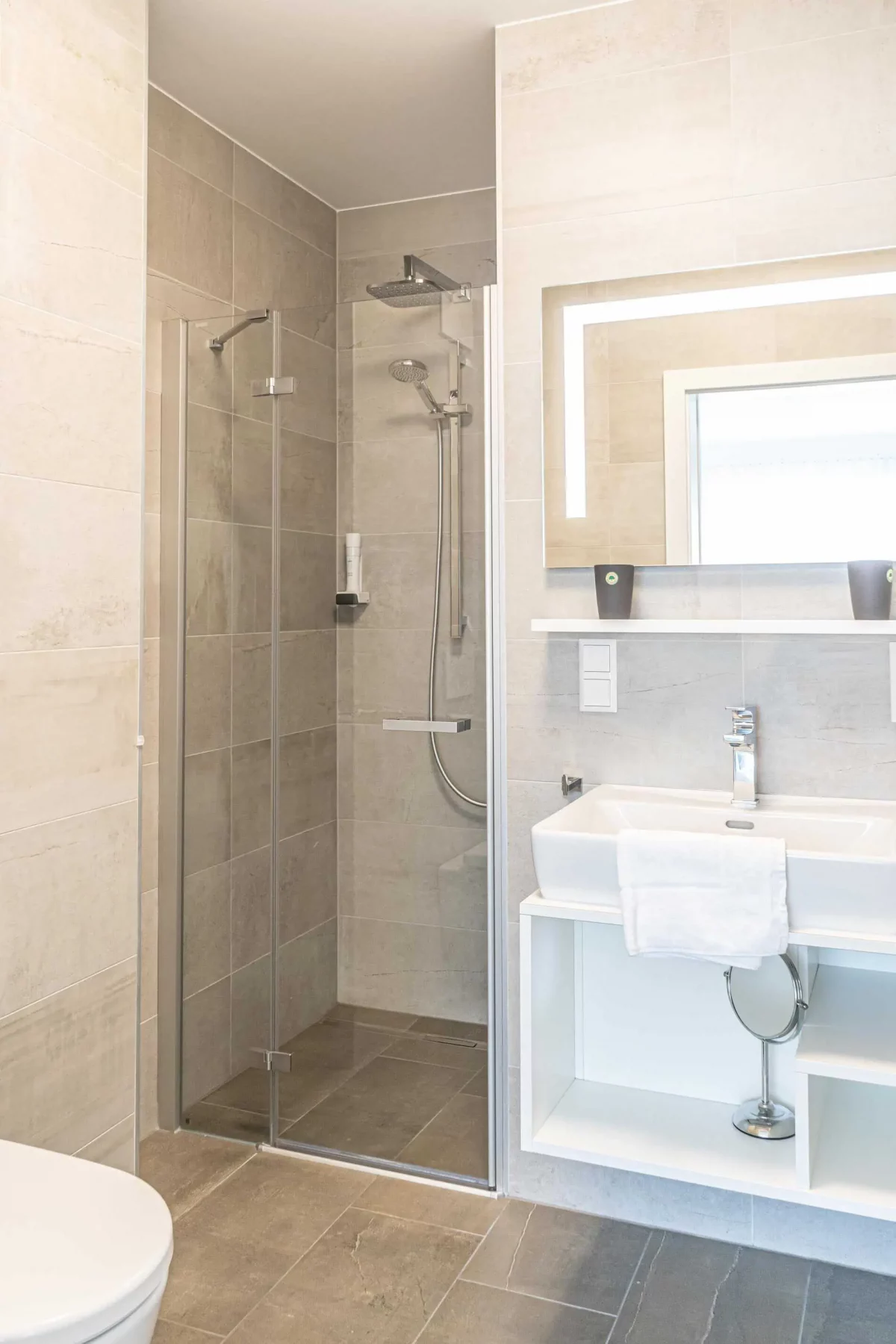 Unsere Apartments 22 Top 7 - Apartment Landskron