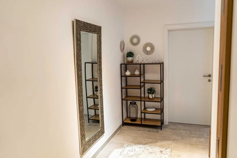 I nostri appartamenti 5 Top 7 - Apartment Landskron