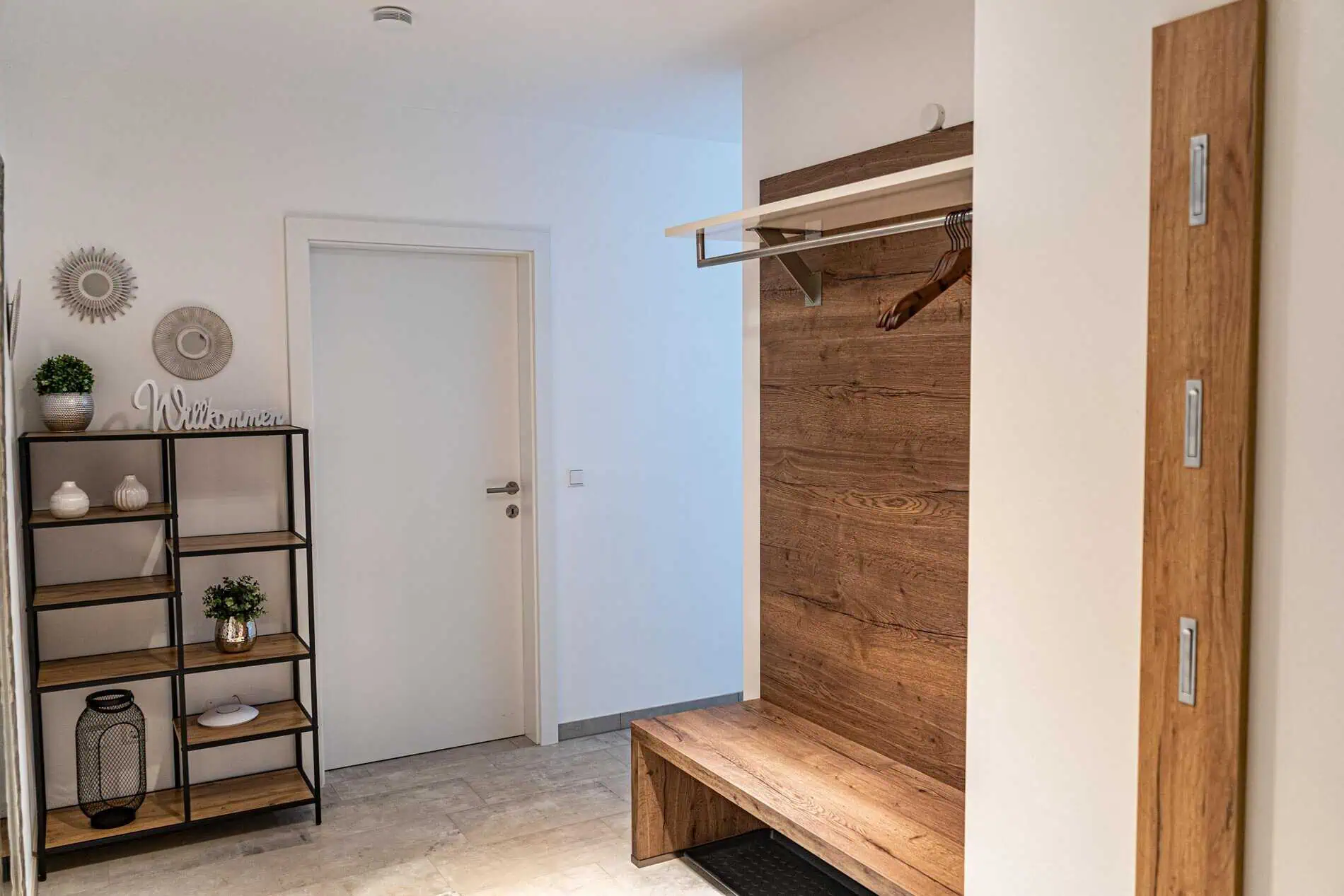 Top 7 - Apartment Landskron