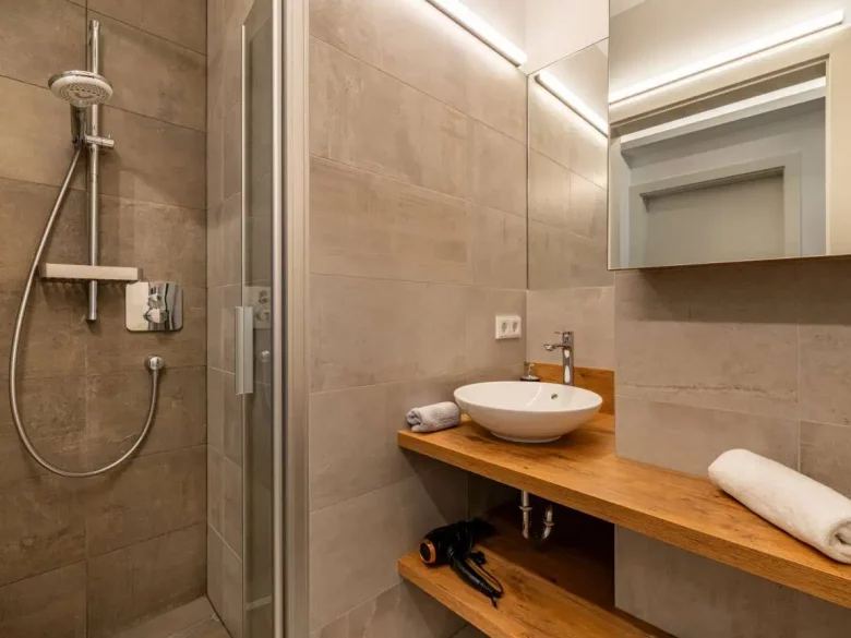 Top 1 - Apartment Verditz