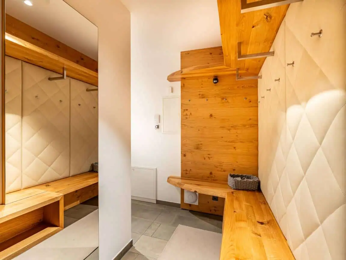 Top 1 - Apartment Verditz