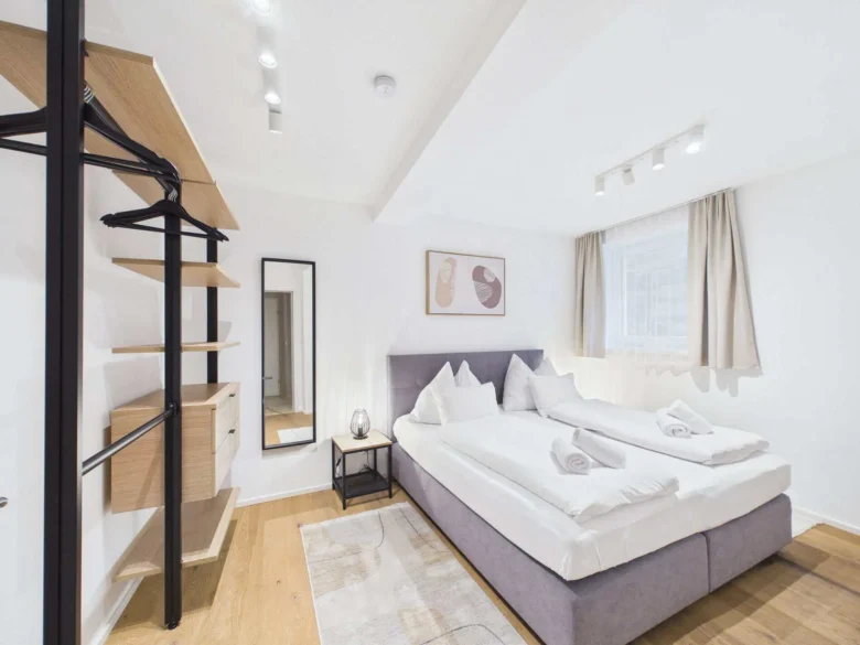 Our apartments 8 Schlafzimmer 2 Velden 2 | Ossiachersee Residences