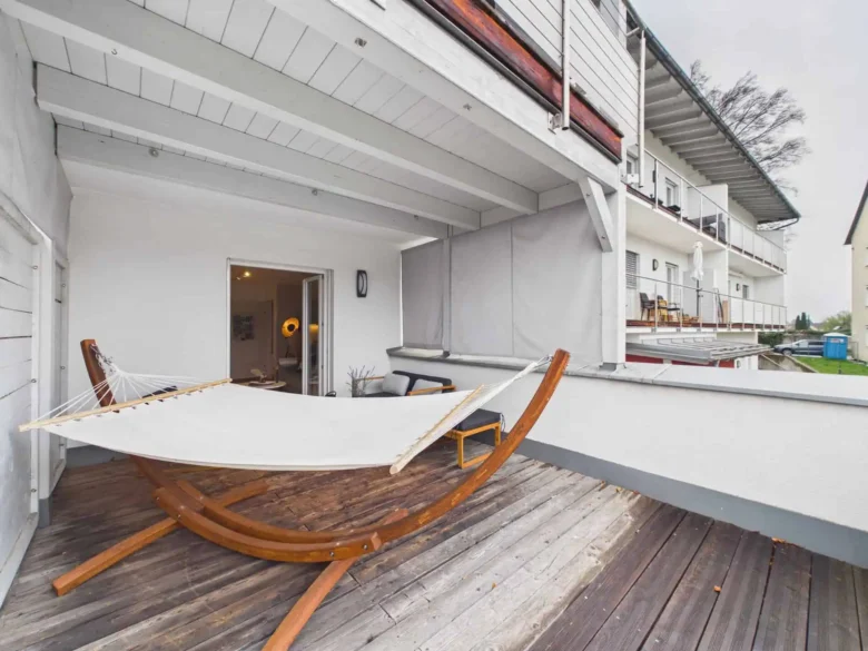 Our apartments 7 Terrasse Velden 1 | Ossiachersee Residences
