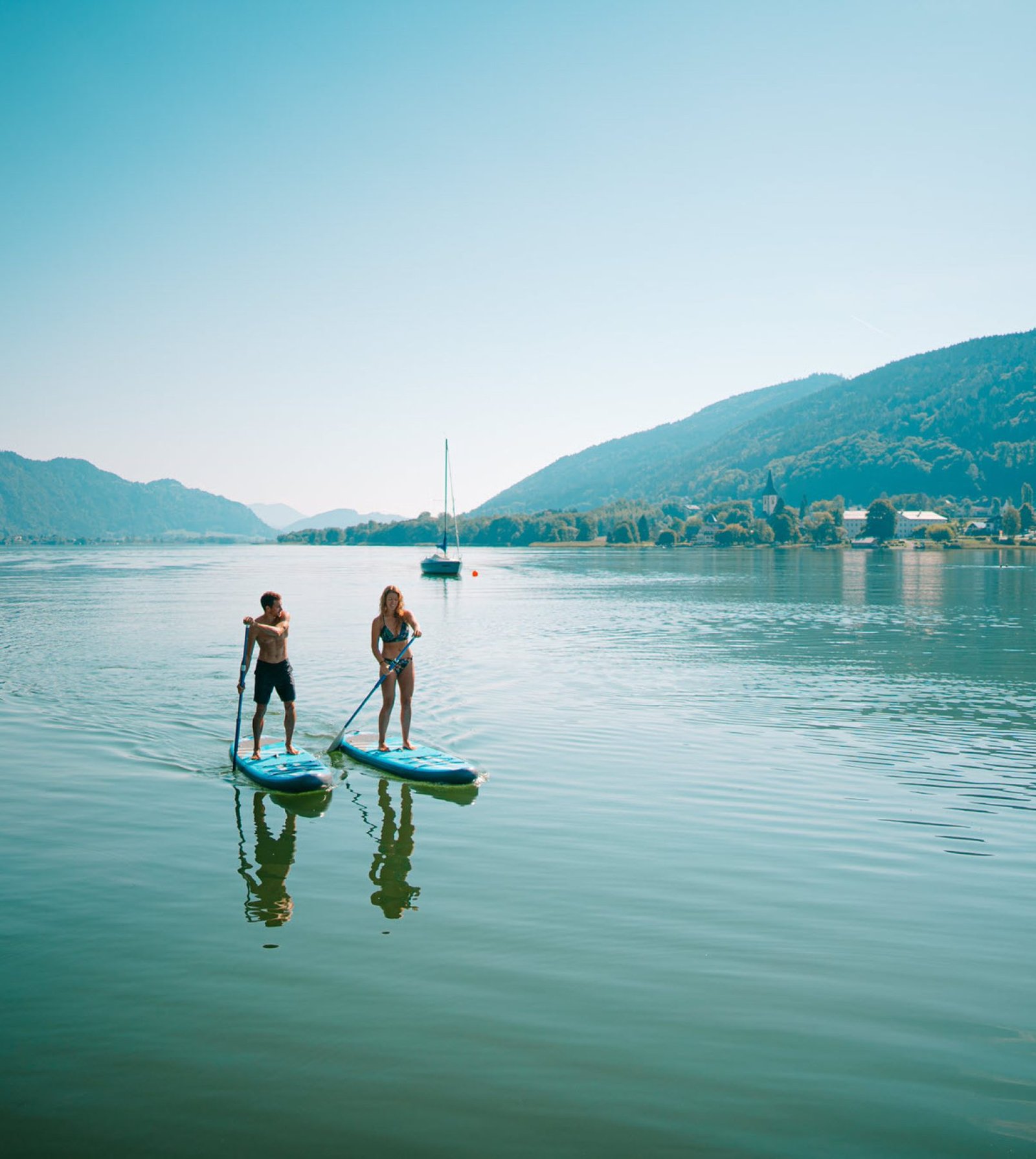 00000067289_SUP-Ossiacher-See-3_Region-Villach-Tourismus-GmbH_Martin-Hofmann