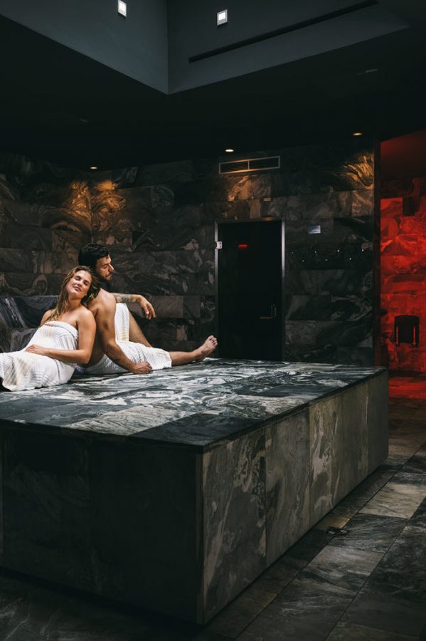 00000069158_KaerntenTherme-Sauna_Region-Villach-Tourismus-GmbH_Stefan-Leitner