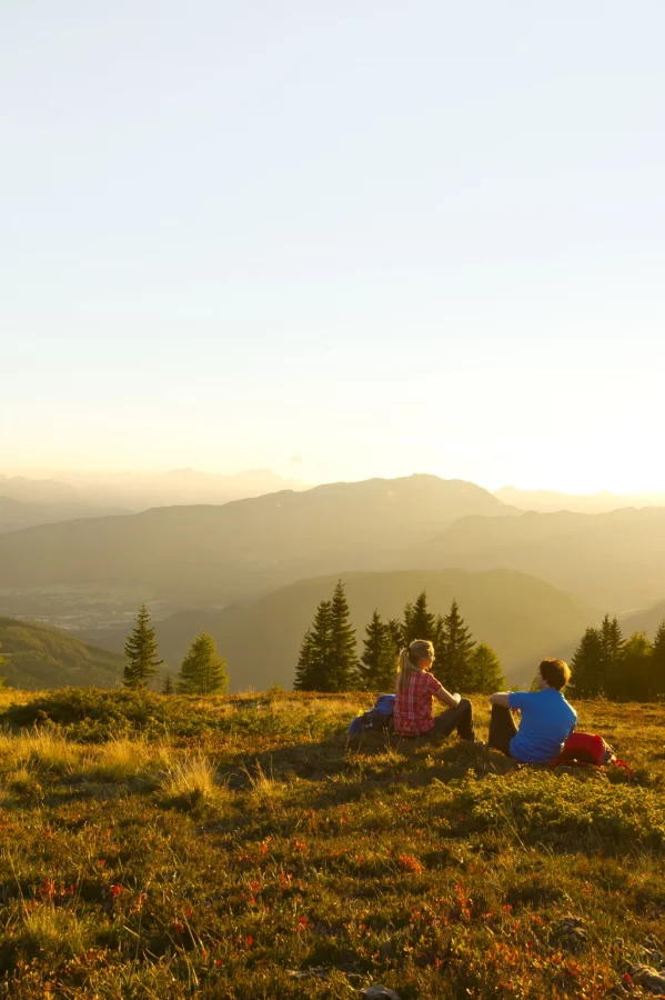 Gerlitzen-Alpe-14_Kaernten_Franz-Gerdl
