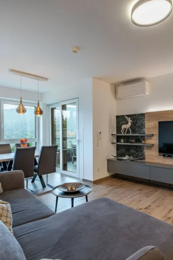 Wohnzimmer 2