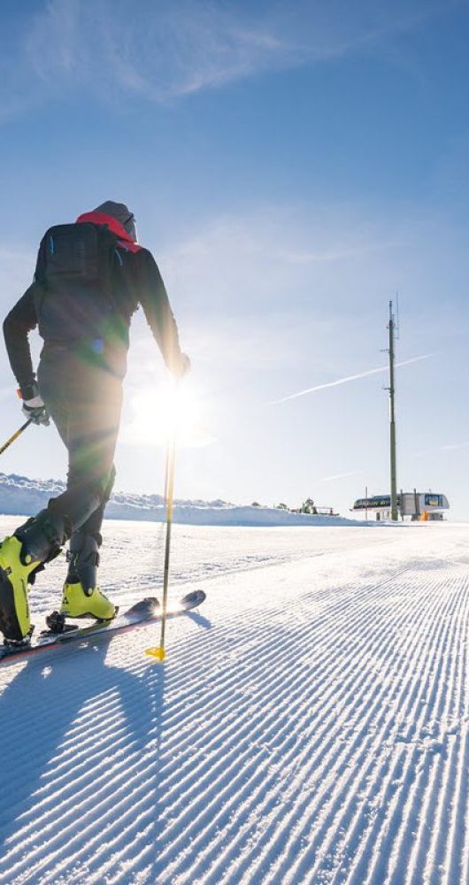 skitour_gerlitzen_alpe_philipp_orter_4-original_(f)_Michael-Stabentheiner_(c)_Region-Villach-Tourismus-GmbH